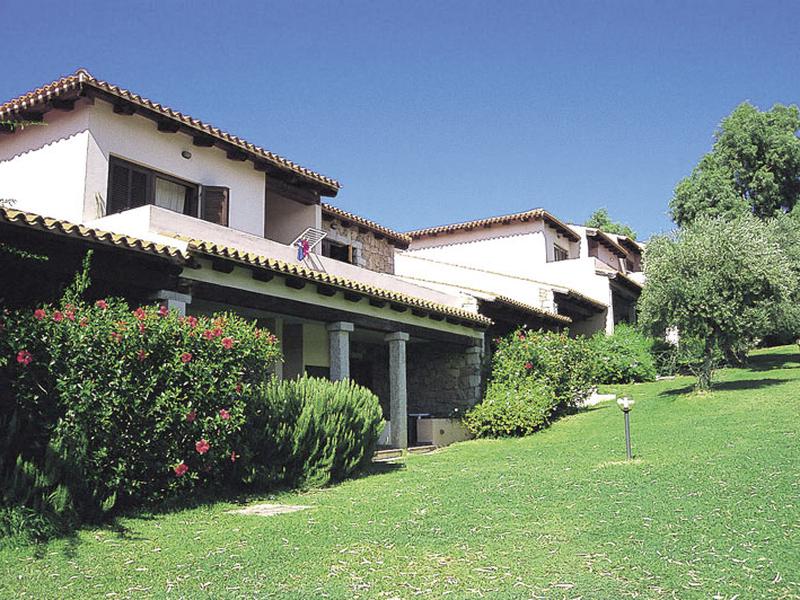 66F0D63731E7998977300E91D46699AE