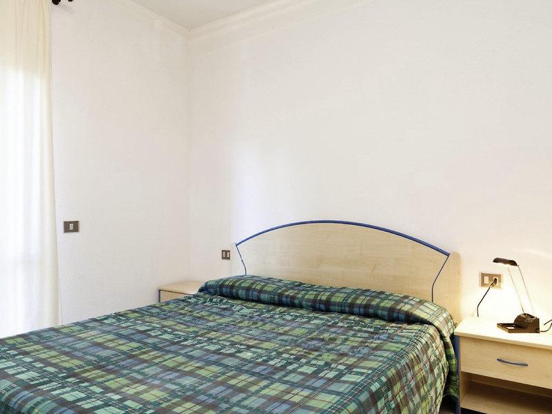 A711C8FCB717A11023A446FC793322EB