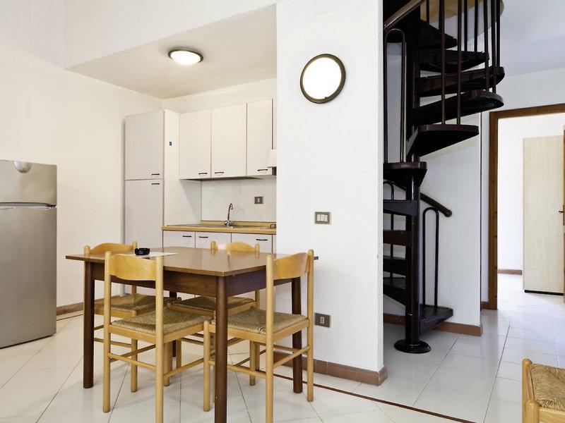 07215F4CAF124A0F76FE741F37CE3975