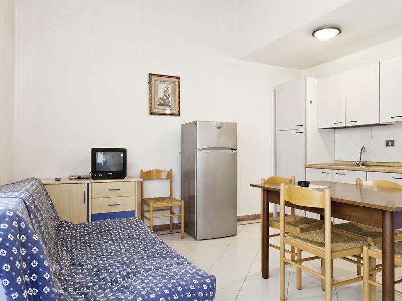 6202D0AB36D513C1D170EE98AF1CBB68