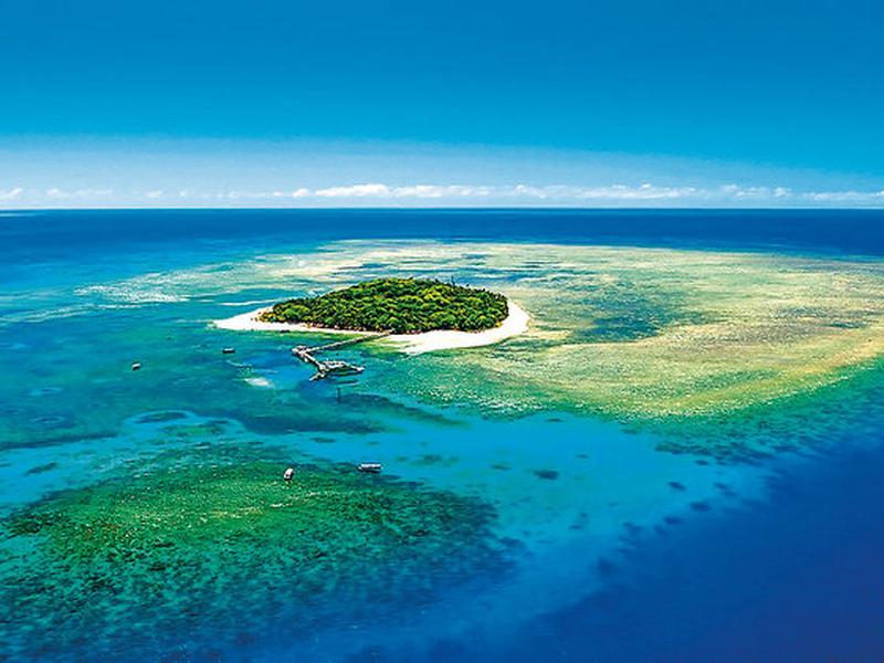 E21146B2FD3EA5BD1CE9B601AB810D4A