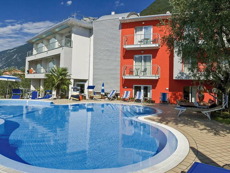 4EBB72E28175CC0B82B3E3417A32F5CA