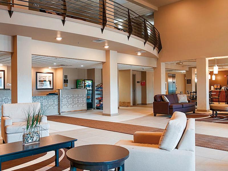 E3165424D099026B3726122E4F14BDE1