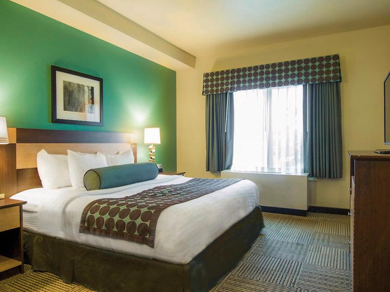 E5C2C85BED11D7B41DDD12A0CDE41DB4