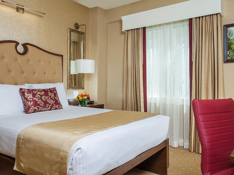 7F9A62AE6A997BE406D410DB5B8EC381