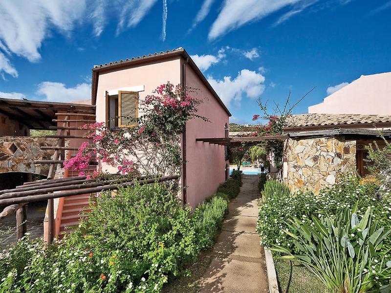 2252F6D1608CC519AF8778553E1D1FA0