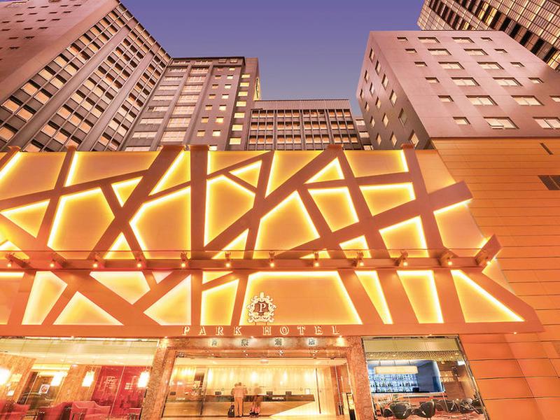 FB7EF8533C2B53EDB5499CF90D69989E