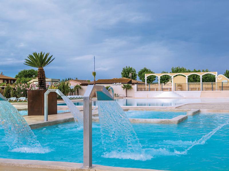 FD08D4E4B4C17B4EEF49BE69C168FEF3