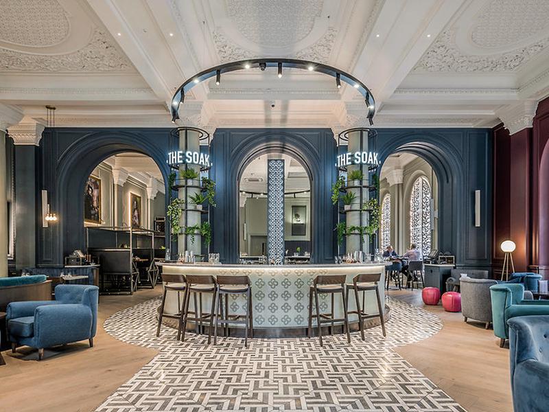 7860ED9FC3F3B14007D3FF0B328B7A61