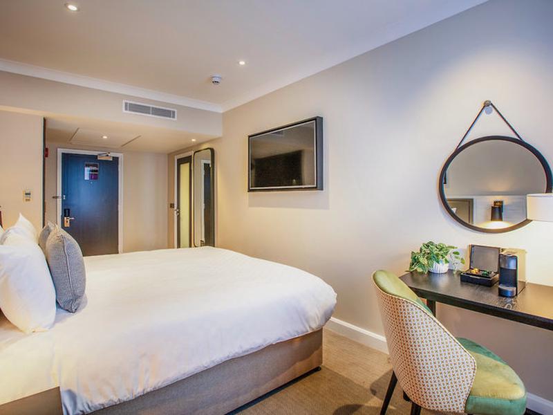 719238B549F24ED66992CF0C819D7B43