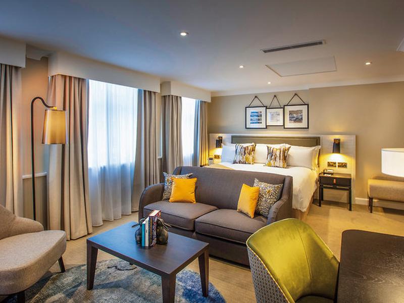 CBE833BCCAFAB4545D802F65F4B48065