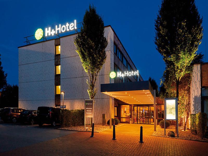 DC6BCA0191D7154B3F36C50AFA8391CA