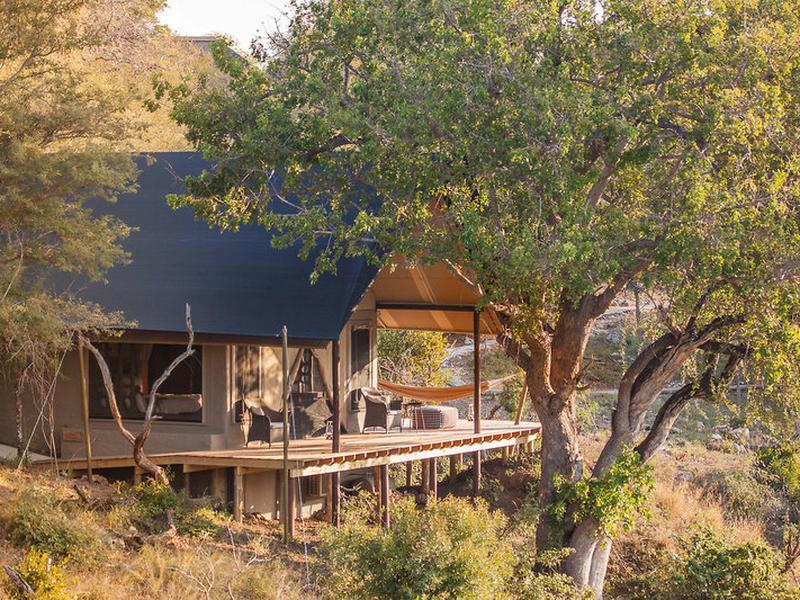 2F8DBA1C95F7E7FEB7D4AFB54CD99203