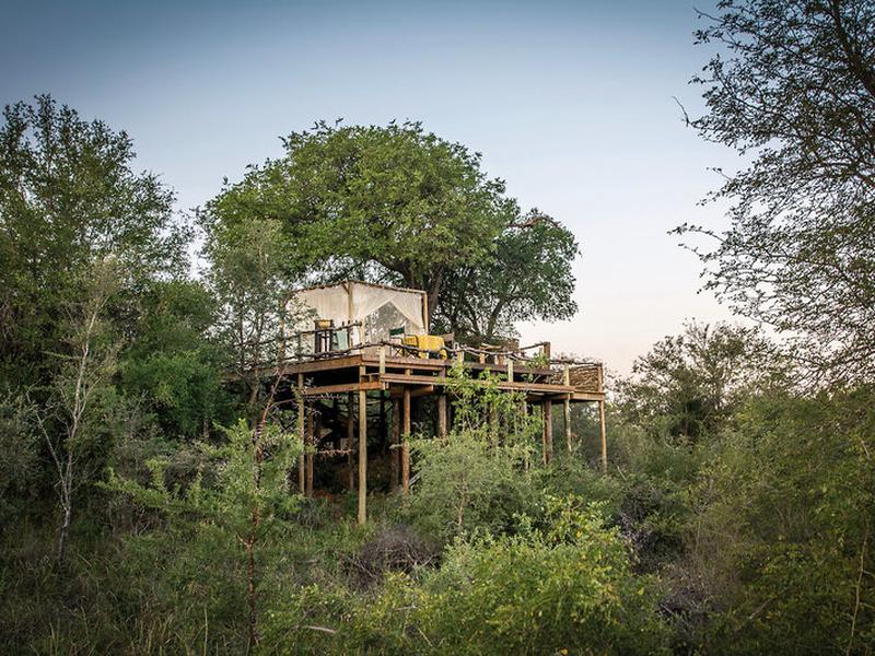 BB7E65C54FC03F6999214DDD86EB28BE