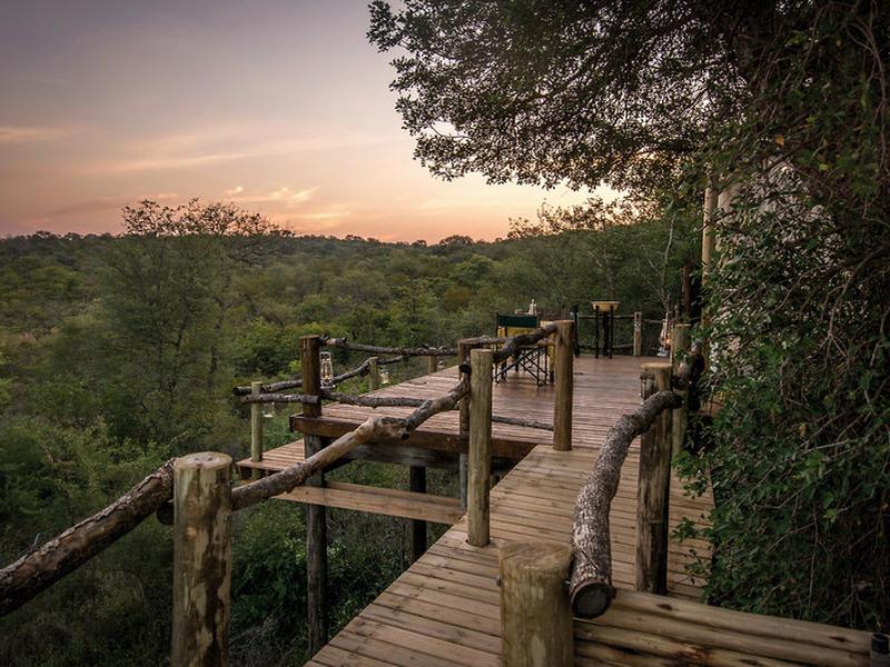 1B3507F484A9B4960086C128BC78C5A0