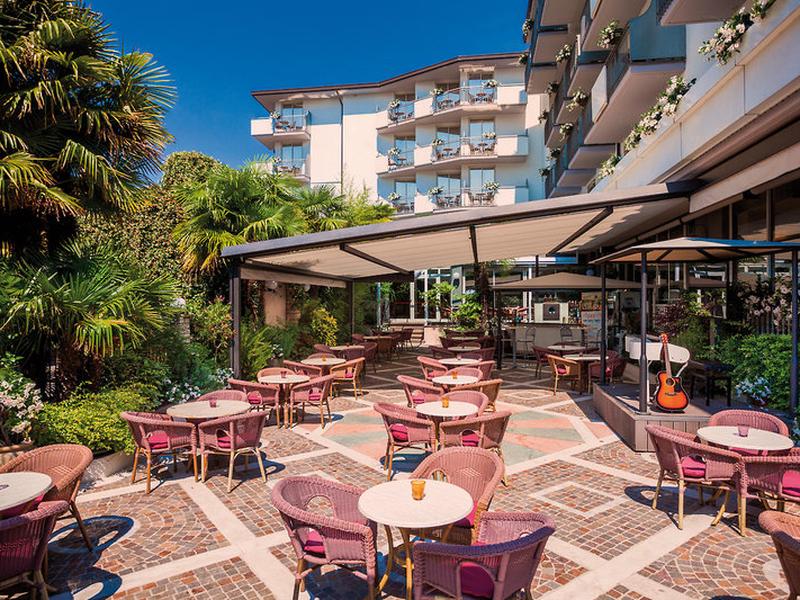 F9C58EFBB90521551DAE34EC364F1F80