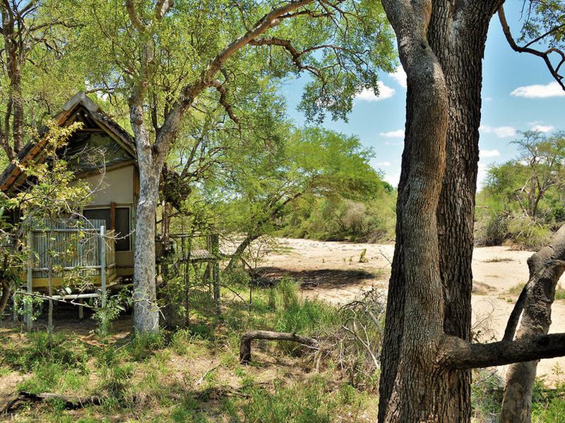 D24B99121474DB517604EAE728E3ACF2