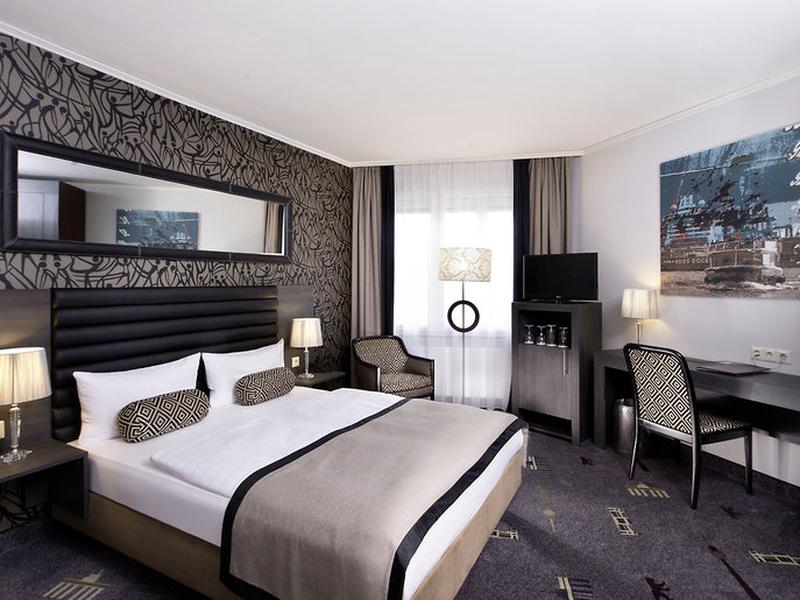 F50022A151B934BD127BAE77907FEDFD