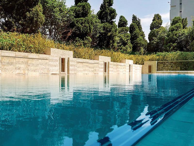 060CFDD03018AD5F014C4D8B4CBD6F3B