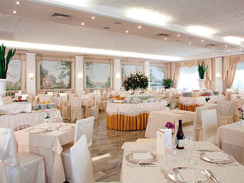 C9A65EFA133D32B738AECAECAA0BCAEB