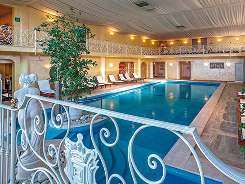 0C70C26668FEFF8E9FCAB8046341D164