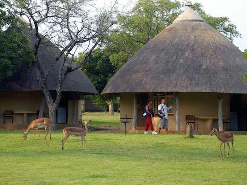 28D39863EC02B1E035A8D3E0300EEDEF