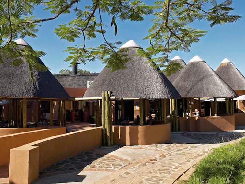 A98A637397EE280E35424004E830F928