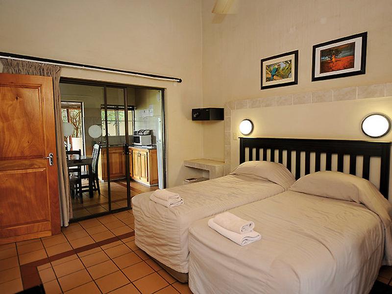 2E93E1F86F6F97EF62BD0FC6032479F6