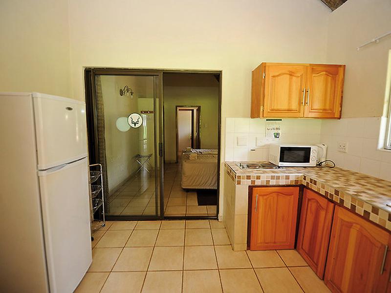 498D680613503CA100E126E381CCB276