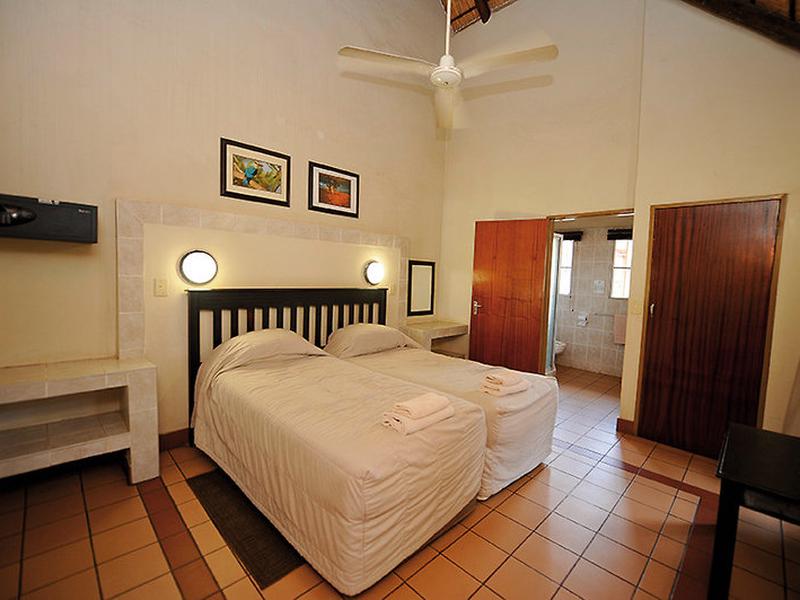 94032B62FD3C78396AA40CABD0B07E78