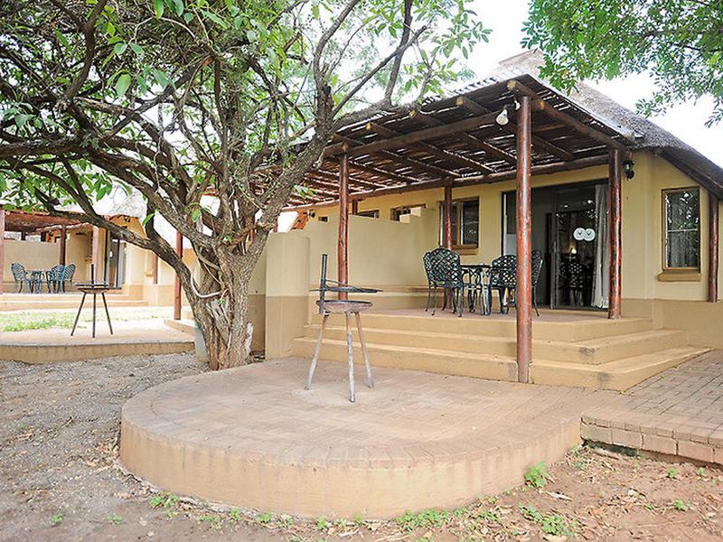 8C4A415B679FF7AE917EE22F68BF1666