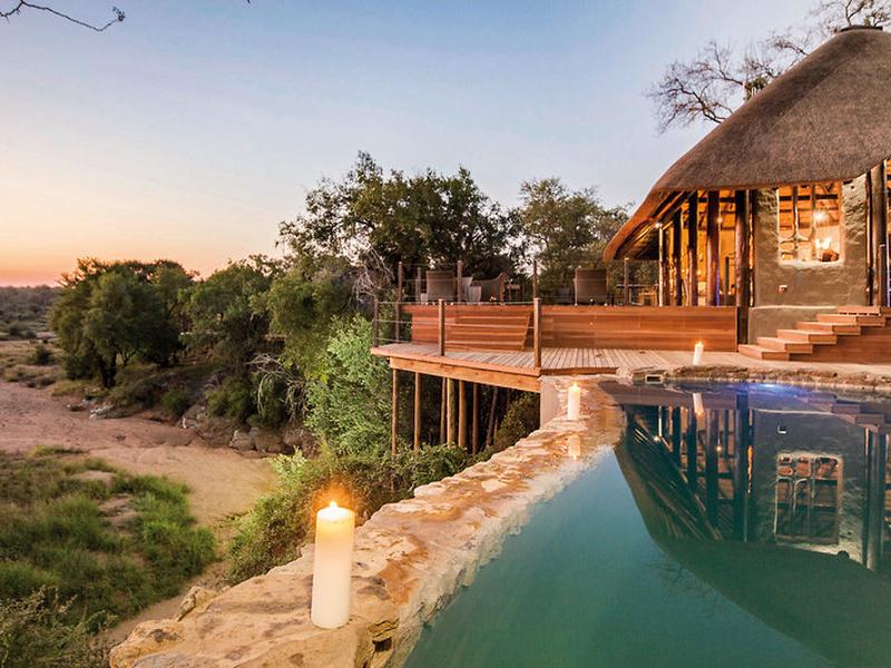 612AEE1230E0D829B02C641598091848