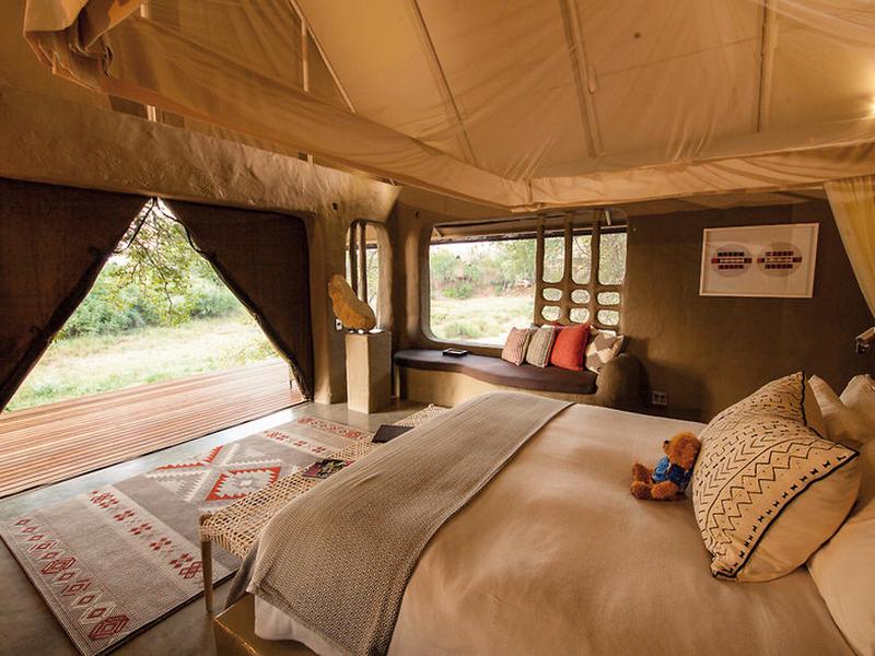 C8E0DC685E510200AA2A15B83C05D3A2