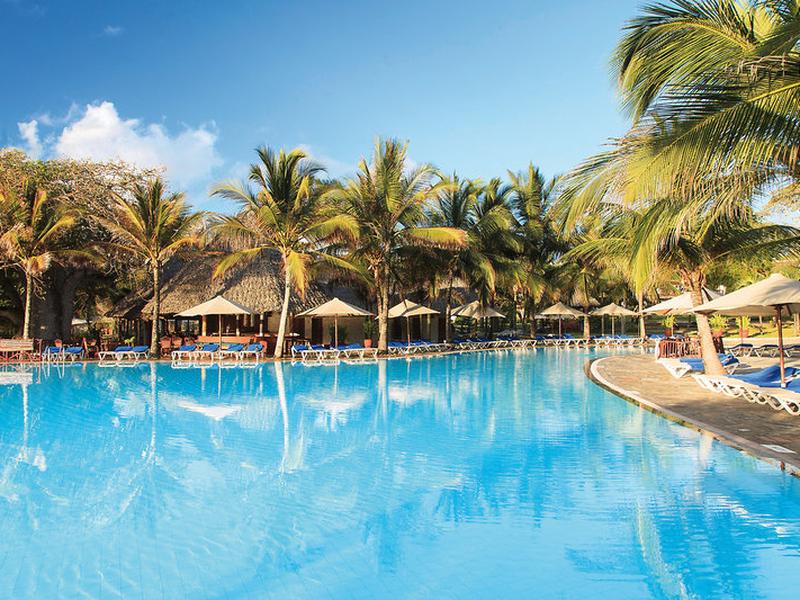 2C030BBE5494479FCAD911894F8D9A99