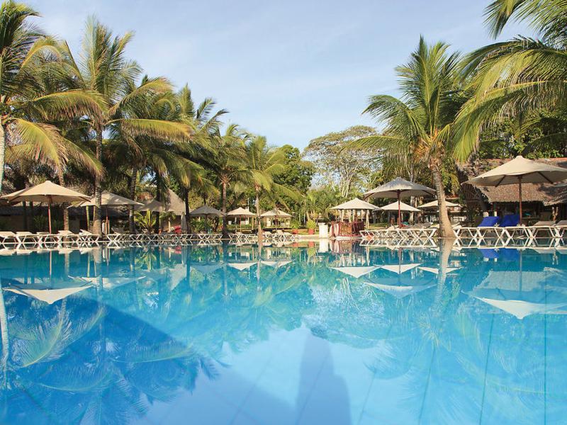 2A1EBC3431F442F066BAF00493E4C5C6