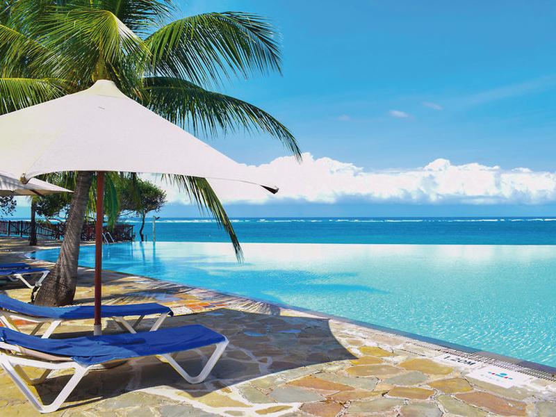 7FB2082AED565C887B144118361D4AA5