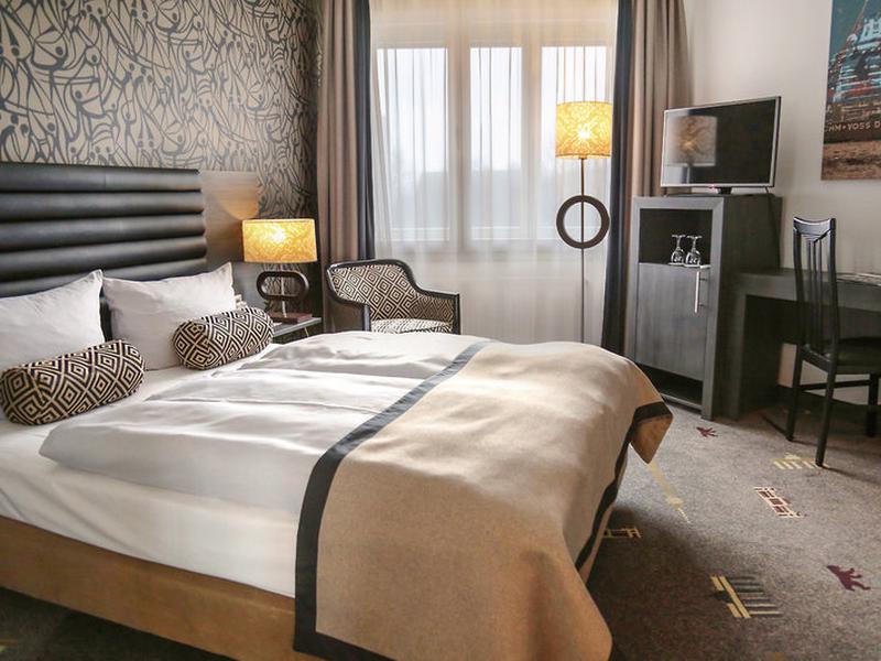 C0290C8936103729EAA66C756A6C9FA7