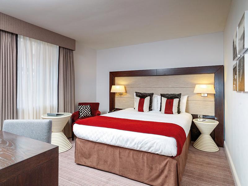 12857F05913190CBF9857B339C408261