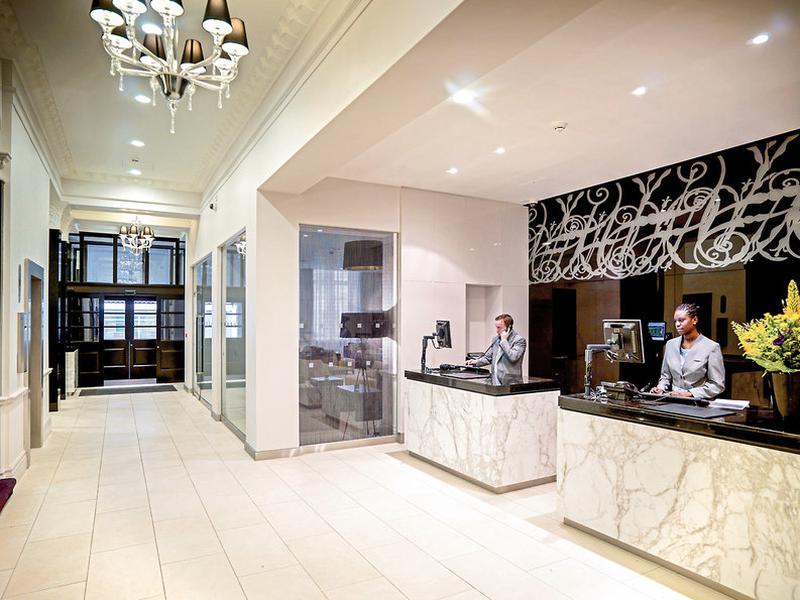 1BF3B6F72B9BF3C17131A26E559F1042