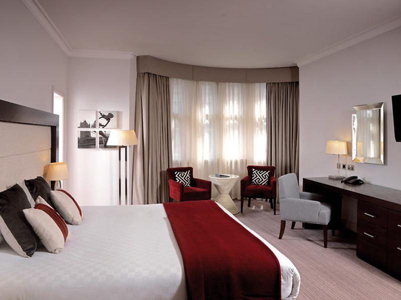 C5EF77145A2677EC50C5CDC733B65783