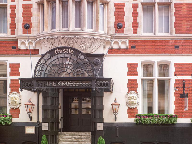 3CE5EC18E06452C922EC96AE13131FFD