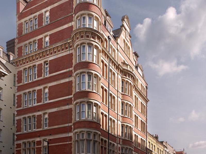 4BD1C2E30AC5C675C73C4F97CCC3A2DD