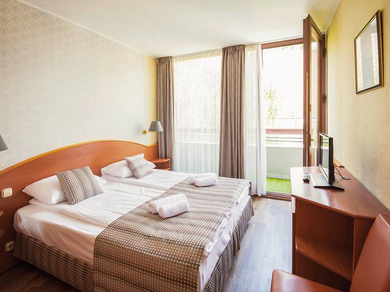 91F6D00C157538694522A76CBB8DEED1