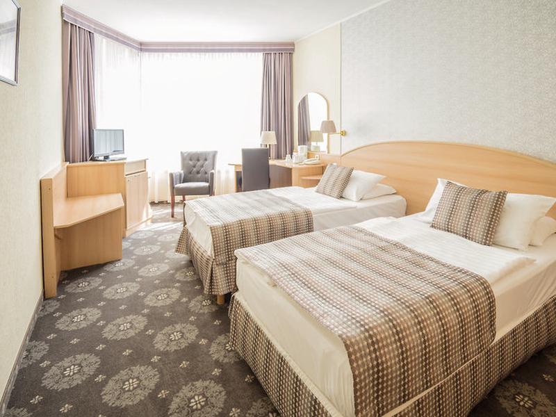 D378F020B7870B25334F3E4662CA7201