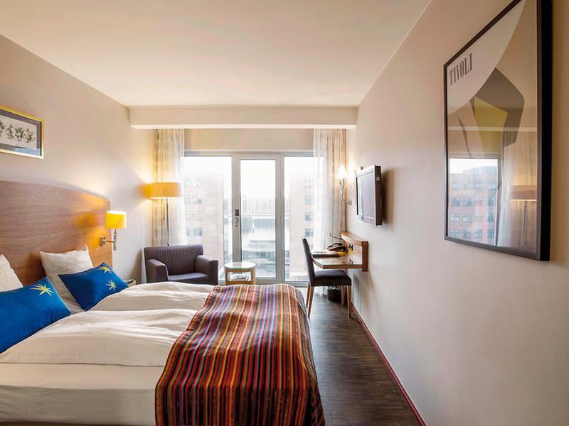 32A3B868BAC123553B92D31F85644B5E