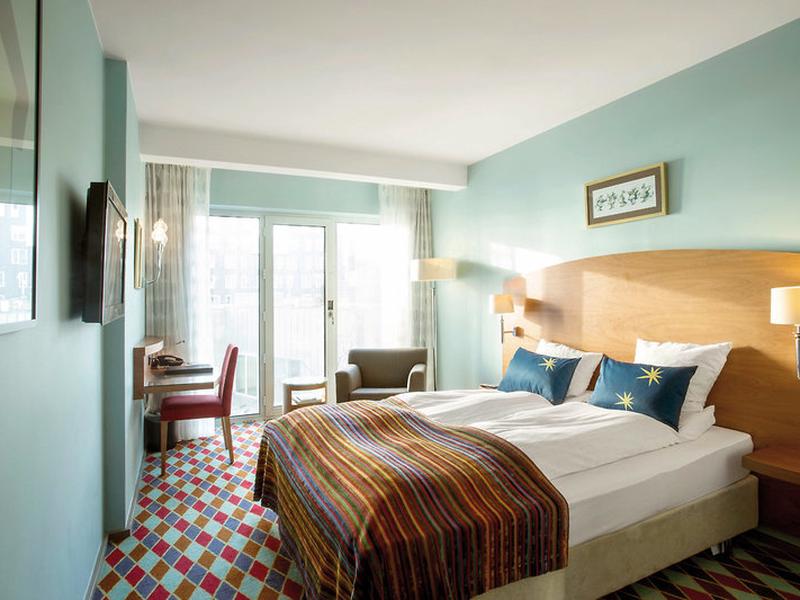 D4E14B31A8732C2BC1655F7E59CC736D