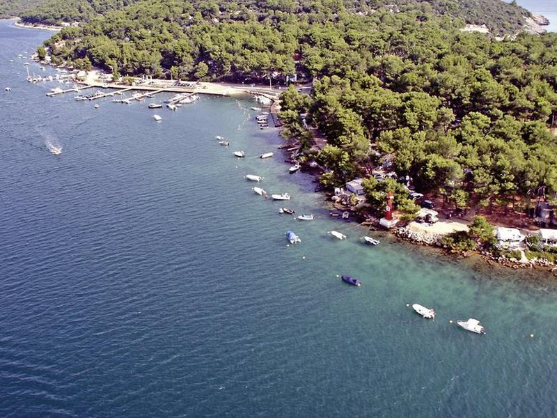 AF06AA086EDCA9F6DCC9AEC92693B3B3