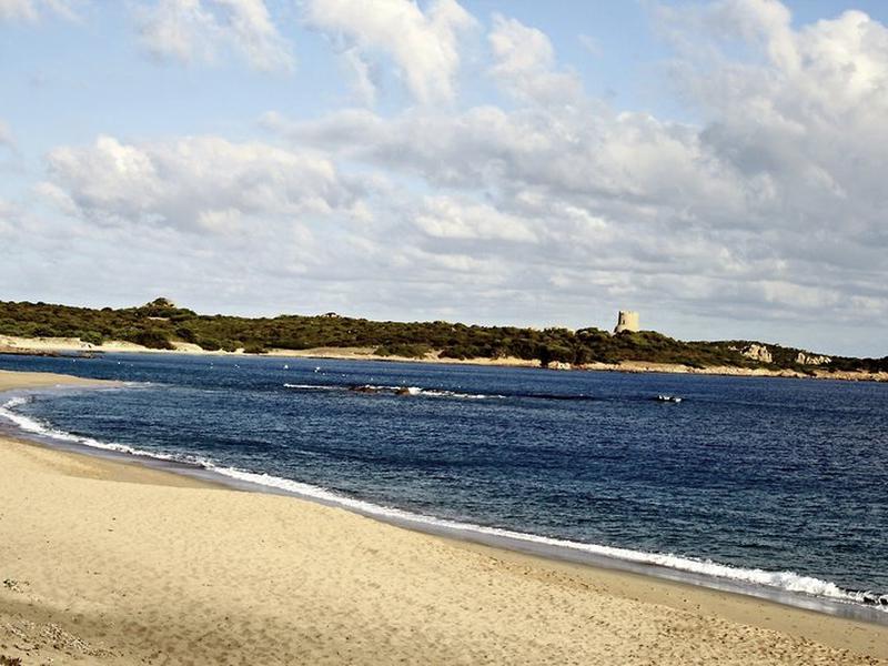 01B9FF5B61614B08109778832F48D9F6