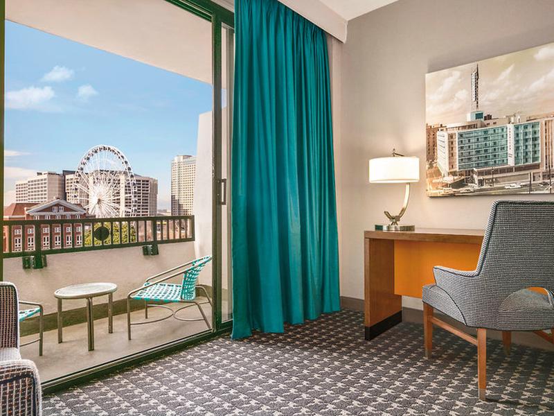 4FACB9A3EF6D419D85C09367A1FC9953