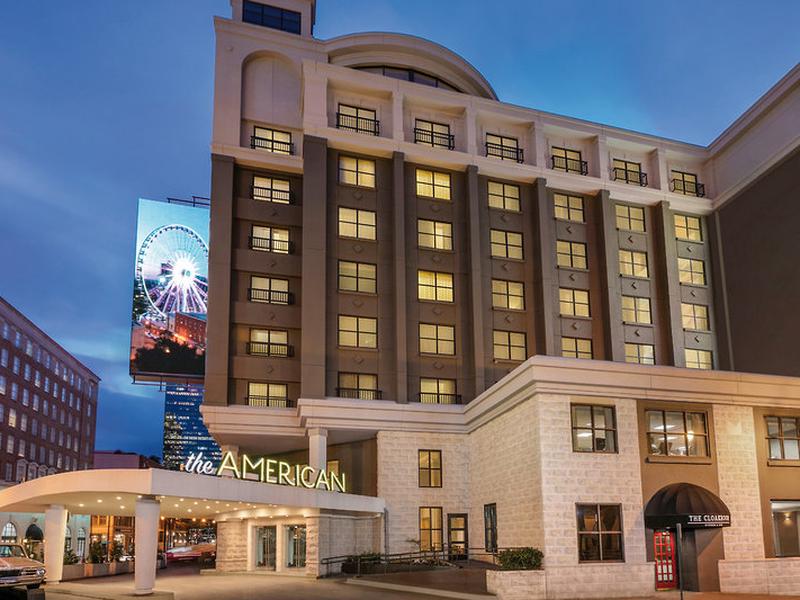 6386F8A0935D155CDB1F6D39C2590ABB